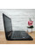 Ноутбук Б/В Clevo W970SU: 17, Intel Core i3-4200M, 4 GB DDR3, Intel HD Graphics, SSD 256Gb