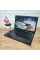 Ноутбук Б/В Clevo W970SU: 17, Intel Core i3-4200M, 4 GB DDR3, Intel HD Graphics, SSD 256Gb