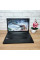 Ноутбук Б/В Clevo W970SU: 17, Intel Core i3-4200M, 4 GB DDR3, Intel HD Graphics, SSD 256Gb