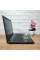 Ноутбук Б/В Acer Aspire E5-573: 15.6, Intel Core i5-4210U, 12 GB DDR3, Intel HD Graphics, SSD 128Gb