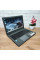 Ноутбук Б/В Acer Aspire E5-573: 15.6, Intel Core i5-4210U, 12 GB DDR3, Intel HD Graphics, SSD 128Gb