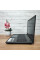 Ноутбук Б/В Acer Aspire E5-573: 15.6, Intel Core i5-4210U, 12 GB DDR3, Intel HD Graphics, SSD 128Gb