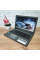 Ноутбук Б/В Acer Aspire E5-573: 15.6, Intel Core i5-4210U, 12 GB DDR3, Intel HD Graphics, SSD 128Gb