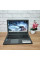 Ноутбук Б/В Acer Aspire E5-573: 15.6, Intel Core i5-4210U, 12 GB DDR3, Intel HD Graphics, SSD 128Gb