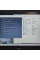 Ноутбук Б/В Acer Aspire E5-573: 15.6, Intel Core i5-4210U, 12 GB DDR3, Intel HD Graphics, SSD 128Gb