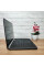 Ноутбук Б/В Dell P31F:15.6 Full HD Сенсорний, Intel Core i7-4850HQ, 16 GB DDR3, NVIDIA GeForce GT750M 2Gb, SSD 256
