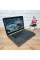 Ноутбук Б/В Dell P31F:15.6 Full HD Сенсорний, Intel Core i7-4850HQ, 16 GB DDR3, NVIDIA GeForce GT750M 2Gb, SSD 256
