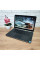 Ноутбук Б/В Dell P31F:15.6 Full HD Сенсорний, Intel Core i7-4850HQ, 16 GB DDR3, NVIDIA GeForce GT750M 2Gb, SSD 256