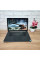 Ноутбук Б/В Dell P31F:15.6 Full HD Сенсорний, Intel Core i7-4850HQ, 16 GB DDR3, NVIDIA GeForce GT750M 2Gb, SSD 256