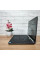 Ноутбук Б/В Dell P31F:15.6 Full HD Сенсорний, Intel Core i7-4850HQ, 16 GB DDR3, NVIDIA GeForce GT750M 2Gb, SSD 256