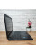 Ноутбук Б/В Acer TravelMate P276: 17, Intel Core i3-4005U, 8 GB DDR3, Intel HD Graphics, SSD 128Gb