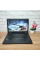 Ноутбук Б/В Acer TravelMate P276: 17, Intel Core i3-4005U, 8 GB DDR3, Intel HD Graphics, SSD 128Gb
