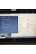Ноутбук Б/В HP ProBook 640 G2: 14 Full HD, Intel Core i3-6100U, 16 GB DDR4, Intel HD Graphics, SSD 256Gb
