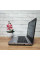 Ноутбук Б/В HP ProBook 640 G2: 14 Full HD, Intel Core i3-6100U, 16 GB DDR4, Intel HD Graphics, SSD 256Gb