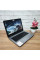 Ноутбук Б/В HP ProBook 640 G2: 14 Full HD, Intel Core i3-6100U, 16 GB DDR4, Intel HD Graphics, SSD 256Gb