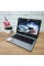 Ноутбук Б/В HP ProBook 640 G2: 14 Full HD, Intel Core i3-6100U, 16 GB DDR4, Intel HD Graphics, SSD 256Gb