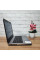 Ноутбук Б/В HP ProBook 640 G2: 14 Full HD, Intel Core i3-6100U, 16 GB DDR4, Intel HD Graphics, SSD 256Gb