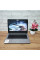 Ноутбук Б/В HP ProBook 640 G2: 14 Full HD, Intel Core i3-6100U, 16 GB DDR4, Intel HD Graphics, SSD 256Gb