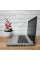 Ноутбук Б/В HP ProBook 640 G4: 14 Full HD, Intel Core i3 8Gen, 16 GB DDR4, Intel HD Graphics, SSD 256Gb