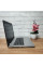 Ноутбук Б/В HP ProBook 640 G4: 14 Full HD, Intel Core i3 8Gen, 16 GB DDR4, Intel HD Graphics, SSD 256Gb