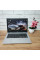 Ноутбук Б/В HP ProBook 640 G4: 14 Full HD, Intel Core i3 8Gen, 16 GB DDR4, Intel HD Graphics, SSD 256Gb