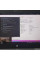 Ноутбук Б/В HP ProBook 640 G4: 14 Full HD, Intel Core i3 8Gen, 16 GB DDR4, Intel HD Graphics, SSD 256Gb