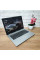 Ноутбук Б/В HP ProBook 640 G4: 14 Full HD, Intel Core i3 8Gen, 16 GB DDR4, Intel HD Graphics, SSD 256Gb