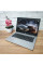 Ноутбук Б/В HP ProBook 640 G4: 14 Full HD, Intel Core i3 8Gen, 16 GB DDR4, Intel HD Graphics, SSD 256Gb