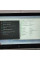 Ноутбук Б/В HP EliteBook x360 1030 G2: 13 Full HD, Intel Core i5-7200U, 8 GB DDR4, Intel HD Graphics, SSD 512Gb