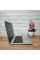 Ноутбук Б/В HP EliteBook x360 1030 G2: 13 Full HD, Intel Core i5-7200U, 8 GB DDR4, Intel HD Graphics, SSD 512Gb