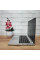 Ноутбук Б/В HP EliteBook x360 1030 G2: 13 Full HD, Intel Core i5-7200U, 8 GB DDR4, Intel HD Graphics, SSD 512Gb