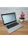 Ноутбук Б/В HP EliteBook x360 1030 G2: 13 Full HD, Intel Core i5-7200U, 8 GB DDR4, Intel HD Graphics, SSD 512Gb