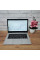 Ноутбук Б/В HP EliteBook x360 1030 G2: 13 Full HD, Intel Core i5-7200U, 8 GB DDR4, Intel HD Graphics, SSD 512Gb