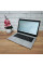 Ноутбук Б/В HP EliteBook x360 1030 G2: 13 Full HD, Intel Core i5-7200U, 8 GB DDR4, Intel HD Graphics, SSD 512Gb