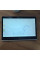 Ноутбук Б/В HP EliteBook x360 1030 G2: 13 Full HD, Intel Core i5-7200U, 8 GB DDR4, Intel HD Graphics, SSD 512Gb