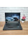 Ноутбук Б/В HP EliteBook 8770w: 17 Full HD, Intel Core i7-3740QM, 16 GB DDR3, AMD Radeon M4000 1Gb, SSD 256Gb