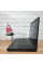 Ноутбук Б/В Lenovo T540p: 15.6, Intel Core i5-4210M, 8 GB DDR3, NVIDIA GeForce GT 730M 1Gb, SSD 256Gb