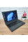 Ноутбук Б/В Lenovo T540p: 15.6, Intel Core i5-4210M, 8 GB DDR3, NVIDIA GeForce GT 730M 1Gb, SSD 256Gb