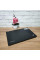 Ноутбук Б/В Lenovo T540p: 15.6, Intel Core i5-4210M, 8 GB DDR3, NVIDIA GeForce GT 730M 1Gb, SSD 256Gb