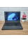 Ноутбук Б/В Lenovo T540p: 15.6, Intel Core i5-4210M, 8 GB DDR3, NVIDIA GeForce GT 730M 1Gb, SSD 256Gb