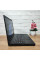 Ноутбук Б/В Lenovo T540p: 15.6, Intel Core i5-4210M, 8 GB DDR3, NVIDIA GeForce GT 730M 1Gb, SSD 256Gb