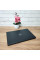 Ноутбук Б/В Dell Latitude 7480: 14 Full HD, Intel Core i7-7600U, 8 GB DDR4, Intel HD Graphics, SSD 256Gb