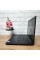 Ноутбук Б/В Dell Latitude 7480: 14 Full HD, Intel Core i7-7600U, 8 GB DDR4, Intel HD Graphics, SSD 256Gb