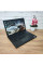 Ноутбук Б/В Dell Latitude 7480: 14 Full HD, Intel Core i7-7600U, 8 GB DDR4, Intel HD Graphics, SSD 256Gb