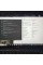 Ноутбук Б/В Dell Latitude 7480: 14 Full HD, Intel Core i7-7600U, 8 GB DDR4, Intel HD Graphics, SSD 256Gb