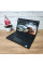 Ноутбук Б/В Dell Latitude 7480: 14 Full HD, Intel Core i7-7600U, 8 GB DDR4, Intel HD Graphics, SSD 256Gb