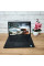 Ноутбук Б/В Dell Latitude 7480: 14 Full HD, Intel Core i7-7600U, 8 GB DDR4, Intel HD Graphics, SSD 256Gb