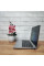 Ноутбук Б/В HP EliteBook x360 1030 G7: 13 Full HD, Intel Core i5-10310U, 8 GB DDR4, Intel HD Graphics, SSD 256