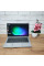 Ноутбук Б/В HP EliteBook x360 1030 G7: 13 Full HD, Intel Core i5-10310U, 8 GB DDR4, Intel HD Graphics, SSD 256