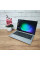 Ноутбук Б/В HP EliteBook x360 1030 G7: 13 Full HD, Intel Core i5-10310U, 8 GB DDR4, Intel HD Graphics, SSD 256